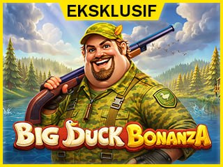 Big Duck Bonanza